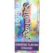 Shrumfuzed - Proprietary Nootropic Gummy 8000mg - Lion's Mane Reishi Chaga and Cordycep Nootropic Tripee Mushroom Blend (4 Assorted) - Buy Online on GoSupps.com
