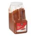 Club House Quality Natural Herbs & Spices CAYENNE PEPPER GROUND 1.9kg (pack of 1)