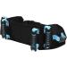 Patient Waist Belt - Tensioning Belt for Elderly Mobility Breastfeeding Support & Safety - Buy Online on GoSupps.com