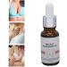 Natural Breast Enlargement Oil - 20ml Firming & Lifting Essential Oil for Women | Boost Plumpness & Confidence - Buy Online on GoSupps.com