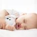 Intoximt Silicone Pacifier Clip & Case Set - Travel Baby Accessories for Boys & Girls - Ideal for Shopping Picnics & Camping - Buy Online on GoSupps.com