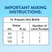Similac Infant Formula  Imported  with 2-FL HMO  Baby Formula Powder  850 g (29.9 oz) Can - Buy Online on GoSupps.com
