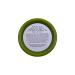 SPA CEYLON Peace Body Scrub - Exfoliating & Nourishing Natural Scrub for Glowing Skin | International Shipping Available - Buy Online on GoSupps.com