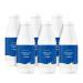 by Amazon Lait Entier 6x1L 1 l (Lot de 6)