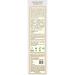 Kama Ayurveda Organic Sweet Almond Oil - Premium 200ml | Nourishing & Moisturizing for Skin & Hair - International Shipping Available - Buy Online on GoSupps.com