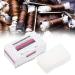 Perming Paper Hair Perm Paper Breathable Professional Perm For Color Treated, Thin Or Delicated HairHair Perm Paper
