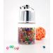 500 Pcs Menthol Filters Crushball with Dispenser Menthol Filters 13 Flavors Available Menthol Capsule Flavoured Filter Tips Menthol Filter Tips mixed - Buy Online on GoSupps.com
