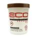 Eco Styler Professional Styling Gel with Coconut Oil Maximum Hold 946 ml