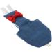 Buy Tenlacum Parrots Diapers for Green Cheeks Amazons & Eclectus Denim M | International Shipping Available - Buy Online on GoSupps.com