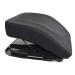 Electric Lifting Seat Portable Power Seat with High-Density Sponge and Anti-Collision Design Adjustable Infinitely Height Supports Up to 276 Lbs for Pregnant Women Elderly