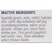 Buy Natural Dentist Kids Cab Zap Grape Toothpaste 5oz 2pk - International Shipping Available - Buy Online on GoSupps.com