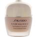 Shiseido 729238139381 Foundation High-Coverage Liquid Foundation for Flawless Skin - Buy Online on GoSupps.com