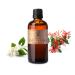 Honeysuckle Jasmine - 100% Pure Aromatherapy Grade Essential Oil by Nature's Note Organics - 8 Fl Oz