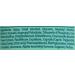 Intensive Hand Cream 100ml - Nourishing Moisturizer for Dry Skin | International Shipping Available - Buy Online on GoSupps.com