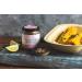 Dorset Sea Salt Co. Chilli Infused Sea Salt 100g - Premium Quality Seasoning - Buy Online on GoSupps.com