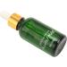 Body Massage Oil 30ml | Firming Essential Oil for Body Beauty & Shaping | International Shipping - Buy Online on GoSupps.com