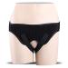 Hernia-belt Truss Adjustable Taen-Hernia belts For groin or sports hernia support bandage Pain relief recreational belt with removable compression pad hernia belts (size: x