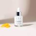 ARK Skincare Skin Perfector Anti-Redness Serum Soothing Cream Serum that calms & reduces Skin Redness Suitable for Sensitive Skin & Rosacea 30ml - Buy Online on GoSupps.com