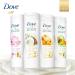 Shop Dove Lotion 250 ml - Invigorating Ritual for Radiant Skin | International Shipping Available - Buy Online on GoSupps.com