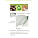 Farmstay Korean Green Tea Seed Hydration Facial Mask Sheet - Pack of 10 | Soothing & Hydrating for Dry Dull Skin - International Shipping Available - Buy Online on GoSupps.com