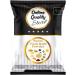 Sunnipindi Herbal Bath Powder Ubtan Pack 100g - Natural Skin Lightening & Tan Reduction | Buy Online Internationally - Buy Online on GoSupps.com
