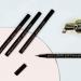Miss Lashes Eyeliner for Eyelash Extensions - Long-Lasting Precise Black Eyeliner Protects Lashes & Glue | Perfect for Lash Extensions - Buy Online on GoSupps.com