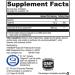 XYMOGEN CoQmax 200mg CoQ10 Ubiquinol - Premium Antioxidant Heart & Cognitive Support - 60 Softgels - Buy Online on GoSupps.com