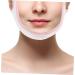 Hemoton Adult Snoring Belt for Men - Anti-Snore Headband & Support Strap | Stop Snoring Device 56x21x0.3cm - Buy Online on GoSupps.com