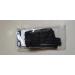 Seibertron T.T.F.I.G 2.0 Men's Tactical Gloves - Flexible TPR Impact Protection for Airsoft Paintball & Outdoor Activities - XL Black - Buy Online on GoSupps.com