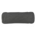 Happy cherry baby diapers Washable reusable baby diaper bamboo fabric diaper insert 1 piece of baby cloth soft fabric 4 sent - black 1 piece (1 Pack) black