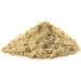 Reavet Devil's Claw for Horses 1kg - Premium Joint Powder for Agile Joints & Mobility | Teufelskrallen Root - Buy Online on GoSupps.com
