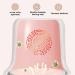 Sitting Fuel Instrument: Intelligent Vaginal Care Vapor Seat with Backrest Remote Control & Red Light Therapy for Optimal Health Wet & Dry Use - Buy Online on GoSupps.com
