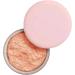 Allaura Beauty Blurring Powder - Fixing Loose Powder | Matte Loose Powder | Facial Oil Absorbing Powder|Waterproof & Skin-Friendly Setting Powder - Buy Online on GoSupps.com