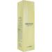  the SAEM Urban Eco Harakeke Toner 150 ml - Buy Online on GoSupps.com