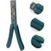 SOESFOUFU 1pc Foot File Abs Foot Feet - Buy Online on GoSupps.com