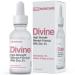 Niacinamide Serum 12% + Zinc 2% - Reduce Dark Spots & Minimize Pores | Dewy Youthful Glow - 1 fl oz - International Shipping - Buy Online on GoSupps.com