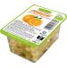 Rapunzel Organic orange diced 6 x 100 g