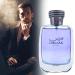 FREYUMI Hawas Cologne for Men 100ml - Fresh Aquatic Scent Long-Lasting Eau de Parfum Ideal for Spring and Summer Stylish Luxury Bottle Design - Buy Online on GoSupps.com