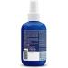 Vetericyn Plus Feline Antimicrobial Hydrogel. Promotes Healing for Wounds  Post-Surgery Sutures  Rashes and Irritation. Alleviate Dry or Itchy Skin. Safe for Cats of All Ages. (3 oz / 88 mL) - Buy Online on GoSupps.com