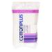 Cotton Plus Quadrotti cotton pads 100% hydrophilic cotton double texture 50 pads