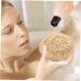 Housoutil 12 Pcs Cleaning Bath Balls - Exfoliating Shower Sponge Set for Body - Sisal Loofah Household Cleaning Balls - Perfect for International Shipping - Buy Online on GoSupps.com