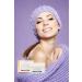 Anti-Aging Marine Collagen Face Cream - Firming Moisturizer for Fine Lines & Wrinkles Day & Night Treatment for All Skin Types - 100 ml Jar - Buy Online on GoSupps.com