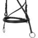 Heinick-Reitsport Bitless Bridle - Rose | WB VB Warmblood | International Shipping - Buy Online on GoSupps.com