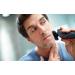 Philips Norelco Wet & Dry MultiPrecision Blade System - Electric Shaver & Beard Trimmer for Precision Grooming | International Shipping Available - Buy Online on GoSupps.com