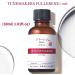 TUNEMAKERS Fullerene Serum for Women Fullerene Serum for Skin Care Moisturizing Face Serum for All Skin Types-30ml 30 Ml - Buy Online on GoSupps.com