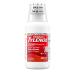Tylenol Children's Pain & Fever Liquid 4 oz - Cherry Blast Flavor - Buy Online on GoSupps.com