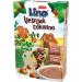 Podravka Hazelnut Cokolino Cereals Muesli Corn Flakes 200 Gram x 5 Pieces - Buy Online on GoSupps.com