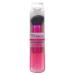 Real Techniques Finish Kabuki Brush Retractable - 2 Pack - Buy Online on GoSupps.com