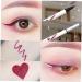 Didiseaon 30 Pcs Eyeliner Pen for Women Liquid Eyeliner Pencil Matte Liquid Eyeliner Miss Tool Girl Abs - Buy Online on GoSupps.com