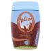 Options Belgian Instant Hot Chocolate 395g (Chocolate 395g)